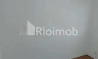 Imagem 7: Riachuelo Apartamento com 2 dormitórios