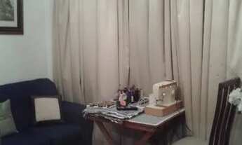 Imagem 8: Apartamento para Venda - 106.97m², 3 dormitórios, sendo 1 suites, 1 vaga - Independência