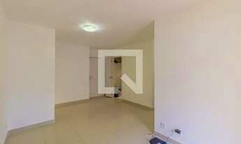 Imagem 4: Apartamento para Aluguel - Campo Grande, 3 Quartos, 69 m2