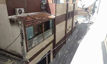 Imagem 4: Ref.: L1043 - L1043 APARTAMENTO 1 QUARTO NO SÃO MATEUS