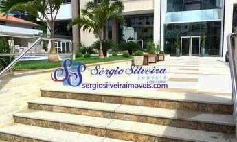 Imagem 6: Amplo apartamento no Meireles com 4 suítes