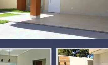 Imagem: Casa na 1205 Sul