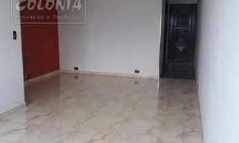 Imagem 2: Santo André - Apartamento Padrão - Centro