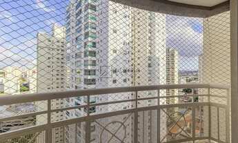 Imagem 6: Apartamento Locação Vila Leopoldina 80 m² 3 Dormitórios