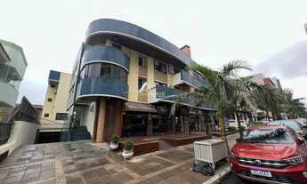 Imagem: Apartamento dois dormitórios a venda em