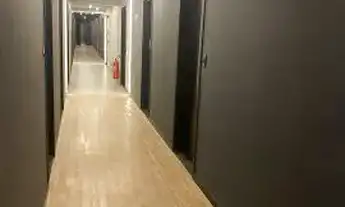 Imagem 5: APARTAMENTO - PINHEIROS - SP