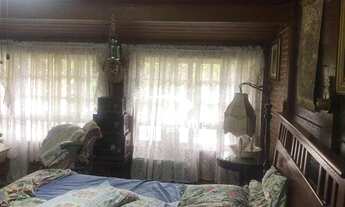 Imagem 4: Casa com 4 dormitórios - venda por R$ 850.000,00 ou aluguel por R$ 4.950,00/mês - Itaipu