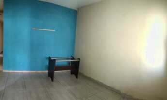 Imagem 3: Térrea para venda tem 63 metros quadrados com 3 quartos em Jardim Guadalajara - Bauru - SP