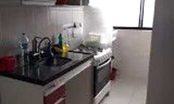 Imagem 4: Apartamento Plaza de Mayo Residence 24º andar!!