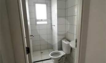 Imagem 7: Excelente apartamento