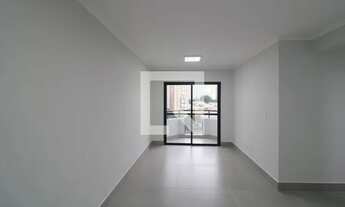 Imagem: Apartamento para Aluguel - Jardim Anália