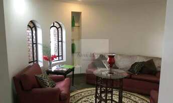 Imagem 3: Apartamento com 4 dormitórios à venda, 420 m² por R$ 5.500.000,00 - Moema - São Paulo/SP