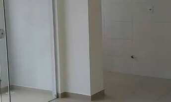 Imagem 5: Alugo apto Apartamento com 2 dormitórios