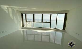 Imagem: Yactchouse Balneário Camboriú/SC