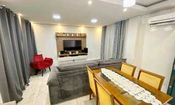 Imagem 5: COMPRE CASA EM JACARAIPE COM CHURRASQUIRA E PISCINA