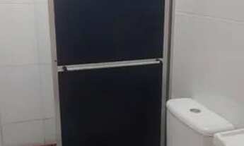 Imagem 5: Apartamento no Aguas Claras II com splits