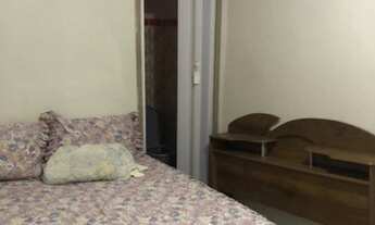 Imagem 7: Casa no Siqueira Campos