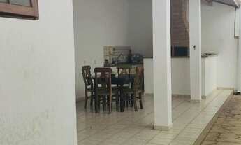 Imagem 6: Casa Condomínio Fechado