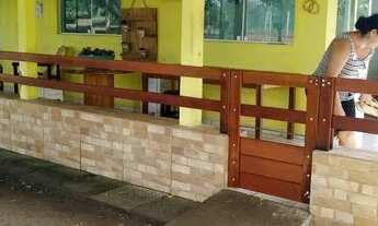 Imagem 2: Granja em Limoeiro