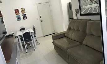 Imagem: Apartamento com 2 dormitórios, 62m², com