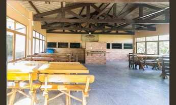 Imagem 4: Entrada a partir de R$ 5.975,50 e financiamento em até 35 anos