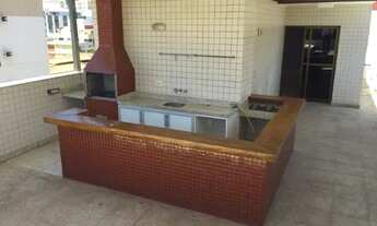 Imagem 3: Alugo Cobertura Duplex no Anchieta!!!