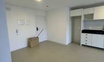 Imagem 5: Res. Brava Hill - 1 suíte + 1 dorm