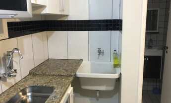 Imagem 6: Aluguel de kit na asa norte