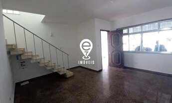 Imagem 6: EXCÊLENTE SOBRADO COMERCIAL OU RESIDENCIAL NA PRAÇA DA ÁRVORE DE 3 DORMITÓRIOS!