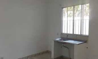 Imagem 5: Casa para locação Jd Santa Terezinha