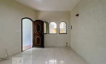 Imagem: Casa para Aluguel - Ipiranga, 3 Quartos