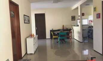 Imagem 5: Casa Duplex para Venda na Messejana - CA49661