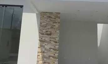 Imagem 2: Alugo Casa com 3 dormitórios