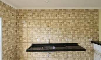 Imagem 5: Sobrado à venda em Atibaia/SP