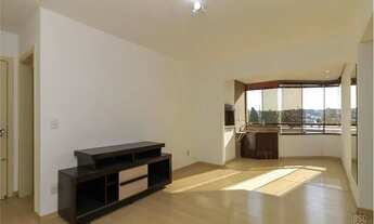 Imagem 2: CEMD 10 Apto 610191005-59