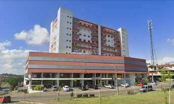 Imagem: Residencial Tia Lila