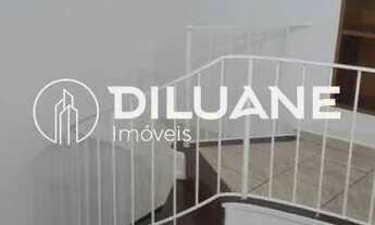 Imagem 2: Cobertura-À VENDA-Copacabana-Rio de Janeiro-RJ