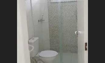 Imagem: Imóveis para alugar