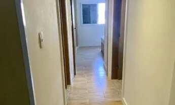 Imagem 6: Apartamento a Venda 64m,² com 02 dormitórios, Zona Norte. SP