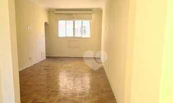 Imagem 5: Apartamento com 3 quartos à venda, 86 m² por R$ 900.000 - Tijuca - Rio de Janeiro/RJ