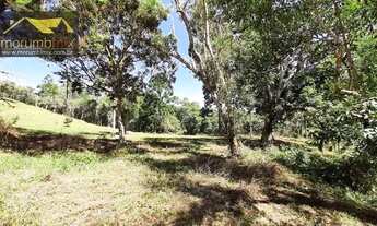 Imagem 7: Chácara com 3 dormitórios à venda, 78000 m² por R$ 495.000,00 - Centro - Juquitiba/SP