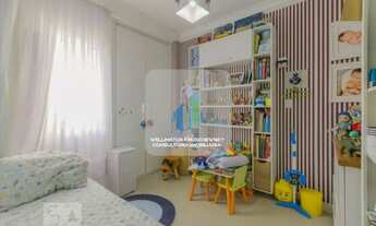 Imagem 7: BELÍSSIMO APARTAMENTO 152m² NORTE/SUL 3 QUARTOS 1 SUÍTE CLIMATIZADO 2 VAGAS VENDE PITUBA