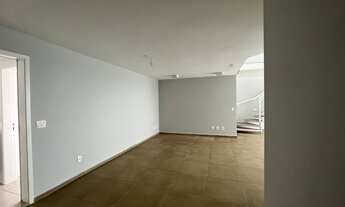 Imagem 6: Apartamento charmoso com varanda Gourmet no coração da Vila Mariana, ao lado do Parque Ibi