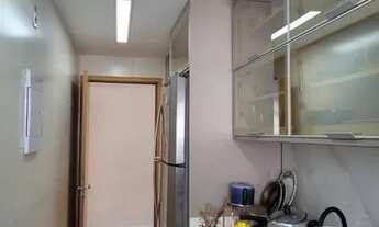 Imagem 6: Lindo Apartamento 3 quartos. Mobilado-Recreio