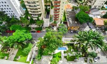 Imagem 7: Apartamento Residencial à venda, Campo Belo, 3 dormitórios