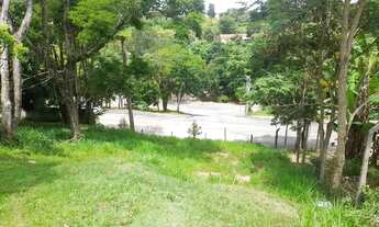 Imagem 5: Terreno no Pousada do Vale