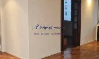 Imagem 3: Imóvel para venda e locação no Paraíso