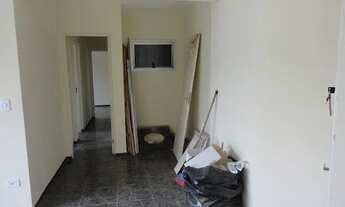 Imagem 2: Apartamento em Vila Mira - São Paulo