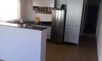 Imagem 2: Casa 2 Dormitorios, Bairro maracanã....114.900,00