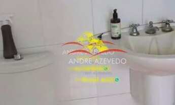 Imagem 6: Casa no Bosque de Itapeba - Maricá